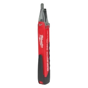 Milwaukee Tool MilwaukeeÂ® CAT IV 1000V-Voltage Detector w/ LED 2202-20